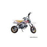 Sell Dirt Bike thumbnail-1