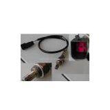 Sell Oxygen Sensor thumbnail-1