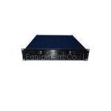 4 Channel Conference Room Audio Systems , Class AB 4450W 8 thumbnail-1