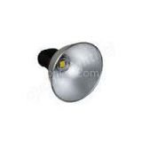 Energy Saving 150W 15000lm LED High Bay Light IP65 Cold White For Warehouse