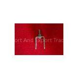 ADSS Cable Fittings With Cast Aluminum Alloy Housing Clamp thumbnail-1