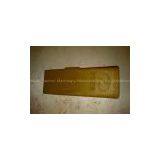 Поставка зубьев ковша PC100 (зубья ковша santon) thumbnail-3