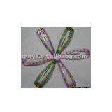 Hair Clip thumbnail-1