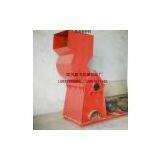 Iron Crusher thumbnail-1