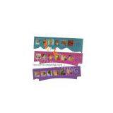 Factory Supply Children Educational Toys thumbnail-1