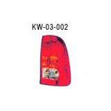 Tail Lamp thumbnail-1