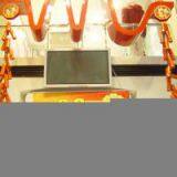 Sell Textile for Digital Printing thumbnail-1