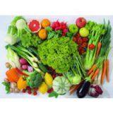 China Ship Food Provisions thumbnail-2