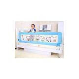 Terse And Decent Design Baby Bed Rails For Double Bed Protector