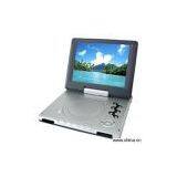 Sell Portable DVD thumbnail-1