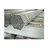 X56 X60 X65 industrial Oiled Seamless Steel Pipes for Petroleum industry