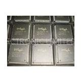 Desktop INTEL DRAM Flash Memory Chip LXT978HC / Integrated Circuits Chip