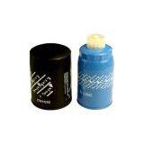 Sell Filters thumbnail-1