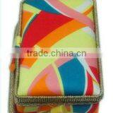 Beautiful Knitted Basket.13508C1.0-01 thumbnail-1