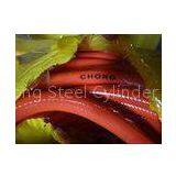 LP PVC Gas Hose thumbnail-1