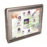 B&R Touch Screen thumbnail-2