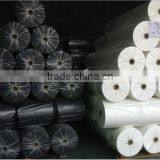 Polypropylene PP Non-woven Fabric thumbnail-2