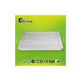 40 Watt Commercial Flat Dimmable LED Panel Light Square Ra > 80 , PF > 0.95 thumbnail-1