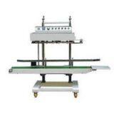 QLF-1680 Vertical Automatic Film Sealing Machine thumbnail-1