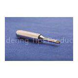 900L Hakko Soldering Iron Tips Applied With Hakko 936 Soldering Stations thumbnail-1