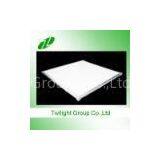 Color Changing DC12V RGB 300*300mm HIGH QUARLITY LED Panel Light thumbnail-3