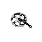 Chainwheel and Crank thumbnail-1