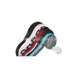 Jacquard Elastic thumbnail-1