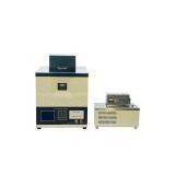 GD-0613A Automatic Bitumen Break Point Tester