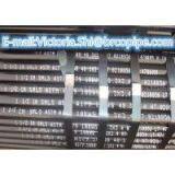 10#, 20#,45#,16Mn, GRB, Q345B, X42-56, ST44, ST52，S355, S275, STKR490, A500, A179 Hot/cold Rolled Carbon Seamless Steel Pipe From China thumbnail-2