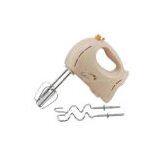 Hand Mixer(WTH-403) thumbnail-1