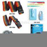 Sell Luggage Lock and Strap thumbnail-1