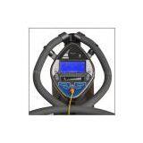 Treadmill thumbnail-2