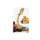 Sell Crane thumbnail-1