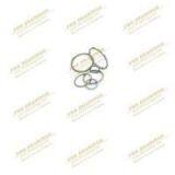 JU040XP0 Thin-section Sealed Four-point Contact Ball Bearing for Automotive Applications thumbnail-1