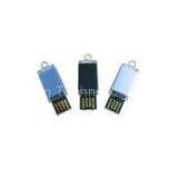 Mini USB Flash Drive thumbnail-3