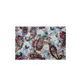 Sell Printed Lace thumbnail-1