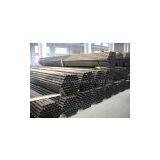 ERW Carbon Steel Pipe thumbnail-1