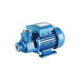 Peripheral Pump PM thumbnail-1