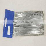 Modern Crazy Selling Promotional Event Twist Tie Gift Bow thumbnail-2