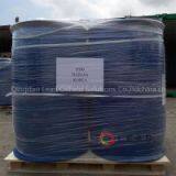 Oilfield Reinjectionwater Corrosion Inhibitor thumbnail-1