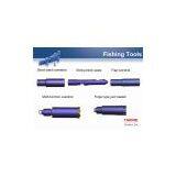 Overshot thumbnail-2