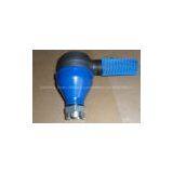 Tie Rod Ball thumbnail-3