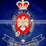 Music Stand Banner thumbnail-1