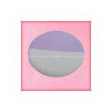Cosmetic Sponge/cosmetic Puff/sponge thumbnail-2