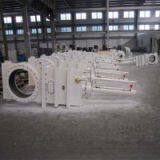 Dredge Gate Valve thumbnail-1