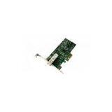 Gigabit Ethernet Single-port Server Adapter Card 10001PF