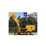 Offer Wheel Loader ZL926B thumbnail-1