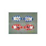 With Music And Light Wave Skateboard (GX-809 thumbnail-1