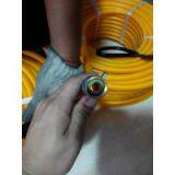 Pvc High Pressure Spray Hose thumbnail-2