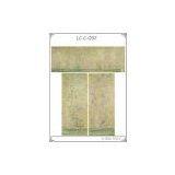 Chinese Style Hand-painted Wallpaper LC-C-032 thumbnail-1